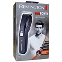 Remington HC5200