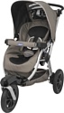 Chicco Activ3 (3 в 1)