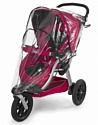 Chicco Activ3 (3 в 1)