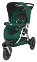 Chicco Activ3 (3 в 1)