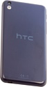 HTC Desire 816