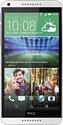 HTC Desire 816