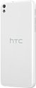 HTC Desire 816