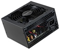 GIGABYTE Ares 600W