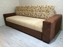 Sofa-mebel Вавилон прямой