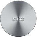 Samsung WMN2000B