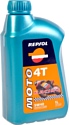 Repsol Moto Racing 4T 5W-40 1л