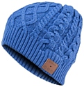 Archos Music Beany