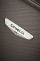 Samsonite X'Blade 2.0 (22V*017)