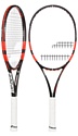 Babolat Pure Strike 16x19