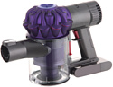 Dyson V6 Animalpro