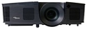 Optoma W312