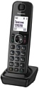 Panasonic KX-TGF320RU