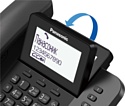 Panasonic KX-TGF320RU