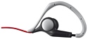 Trust GXT 304 In-game Chat Headset