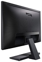 BenQ GW2470H