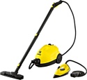 Karcher SC 1.030 B