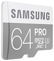 Samsung MB-MG64EA