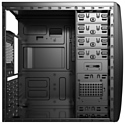 AeroCool CS-1102 Black