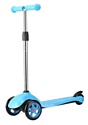 Roing Scooters RO209