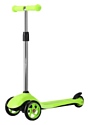 Roing Scooters RO209