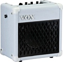 VOX DA5