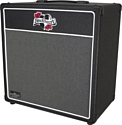 Blackheart Little Giant Cab (BH112)