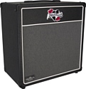 Blackheart Little Giant Cab (BH112)