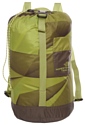 The North Face Homestead Twin 40/4