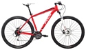 Fuji Bikes Nevada 29 1.5 (2015)