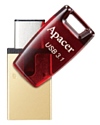 Apacer AH180 16GB