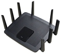 Linksys EA9500