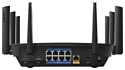 Linksys EA9500