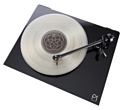 Rega Planar 1