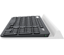 Logitech K780