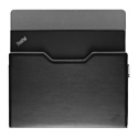 Lenovo ThinkPad X1 Ultra Sleeve (4X40K41705)