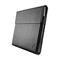Lenovo ThinkPad X1 Ultra Sleeve (4X40K41705)