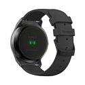 Ticwatch Active