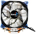 AeroCool Verkho5