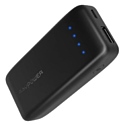 RAVPower RP-PB060 6700mAh