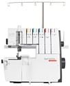 Bernina Bernette Funlock B48