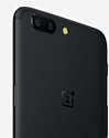 OnePlus 5 64GB