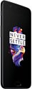 OnePlus 5 64GB