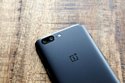 OnePlus 5 64GB