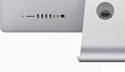 Apple iMac 21.5'' Retina 4K (2017) (MNDY2)