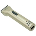 Wahl Arco mini (1565-0473)