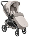 Chicco Duo StyleGo (2 в 1)