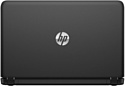 HP Pavilion Gaming 15-ak002nt (T1F78EA)