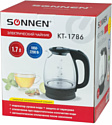 SONNEN KT-1786