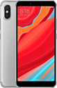 Xiaomi Redmi S2 3/32Gb